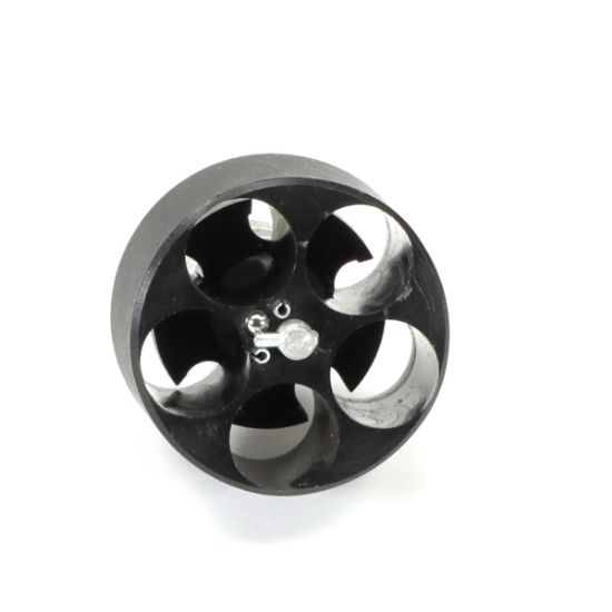 Picture of HKS MODEL 36 SPEED LOADERS FOR S&W J-FRAME