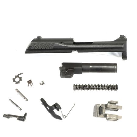 BERETTA 9000 S .40SW PARTS KIT, Just one available, J1-AFM-260299, RTG Parts