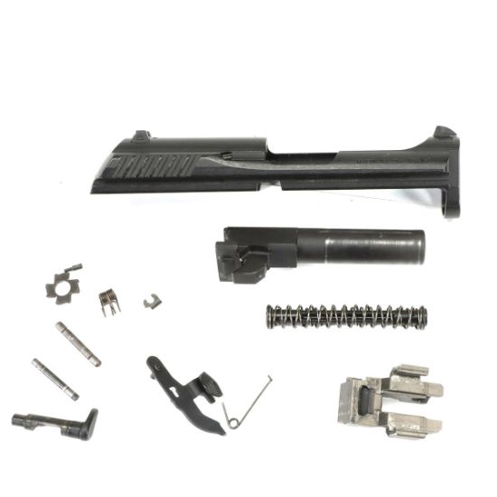 BERETTA 9000 S .40SW PARTS KIT, Just one available, J1-AFM-260299, RTG Parts