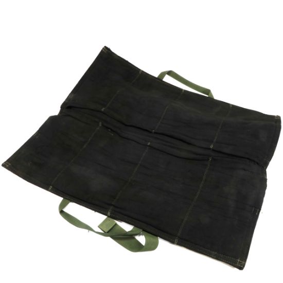 USGI ACU MACHINE GUN BARREL CASE, USED VG, BIN-TBD-ACU-BARREL-CASE, RTG Parts