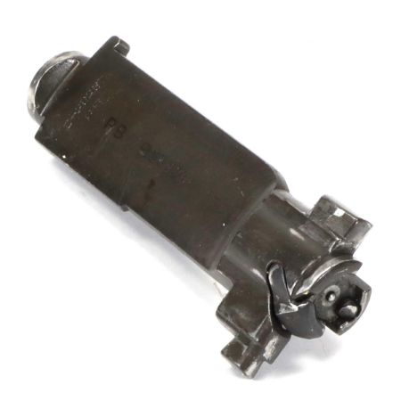 Beretta, BM59, Bolt Head Assembly, Used Surplus Very-Good, VG, ITL-BM59-002, RTG Parts
