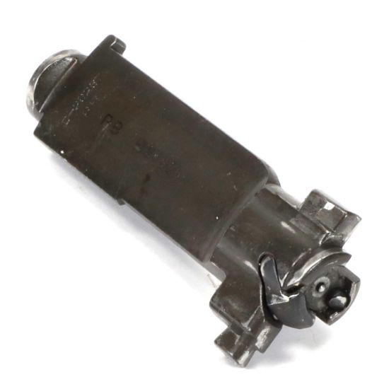 Beretta, BM59, Bolt Head Assembly, Used Surplus Very-Good, VG, ITL-BM59-002, RTG Parts