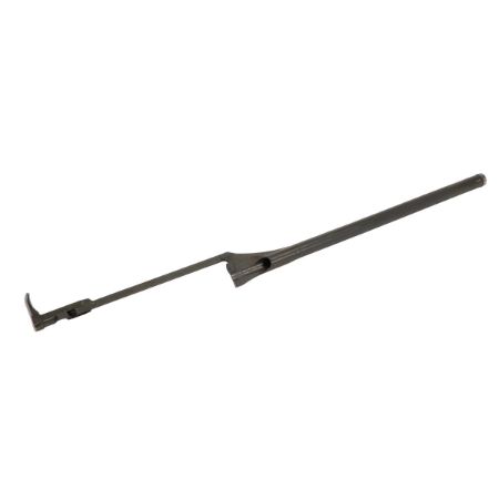 Beretta, BM59, Operating Rod, Very-Good, VG, ITL-BM59-003, RTG Parts