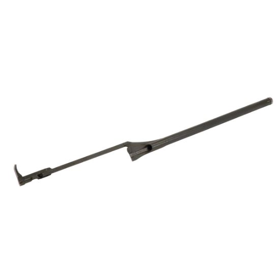 Beretta, BM59, Operating Rod, Very-Good, VG, ITL-BM59-003, RTG Parts