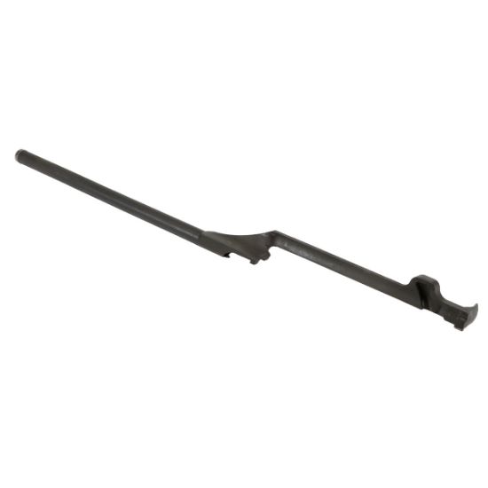 Beretta, BM59, Operating Rod, Very-Good, VG, ITL-BM59-003, RTG Parts