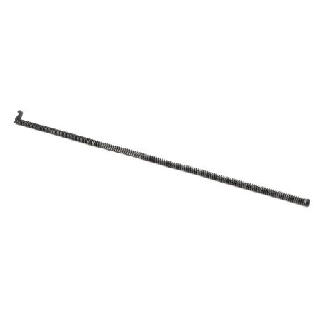Beretta, BM59, Recoil Spring with Two Piece Guide Rod, Very-Good, ITL-BM59-004, RTG Parts