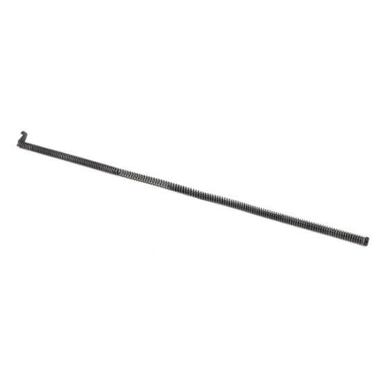 Beretta, BM59, Recoil Spring with Two Piece Guide Rod, Very-Good, ITL-BM59-004, RTG Parts