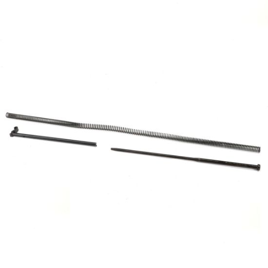 Beretta, BM59, Recoil Spring with Two Piece Guide Rod, Very-Good, ITL-BM59-004, RTG Parts