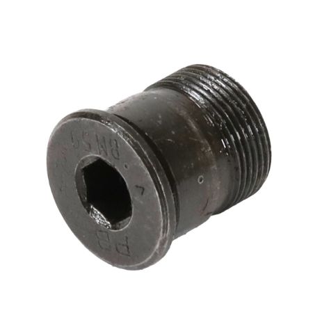 Beretta, BM59, Gas Plug, Very-Good, ITL-BM59-005, RTG Parts