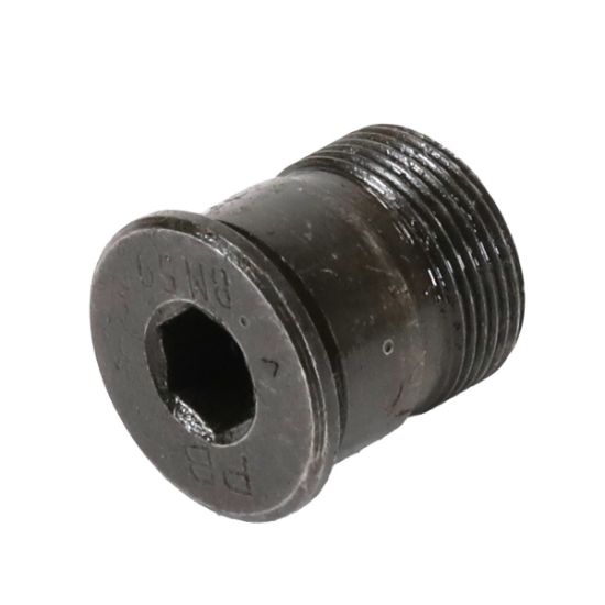 Beretta, BM59, Gas Plug, Very-Good, ITL-BM59-005, RTG Parts