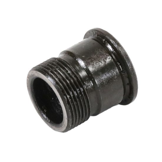 Beretta, BM59, Gas Plug, Very-Good, ITL-BM59-005, RTG Parts