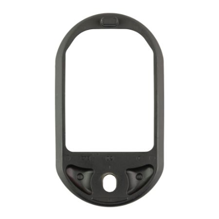 Sig Sauer, Mag Funnel, Magwell, Fits Sig P211, Black, 798681745456, SIG-8902207, RTG Parts