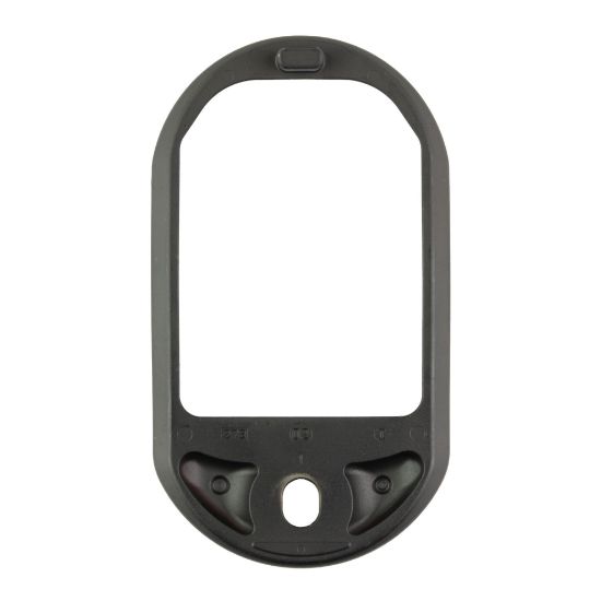 Sig Sauer, Mag Funnel, Magwell, Fits Sig P211, Black, 798681745456, SIG-8902207, RTG Parts