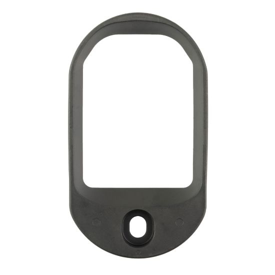 Sig Sauer, Mag Funnel, Magwell, Fits Sig P211, Black, 798681745456, SIG-8902207, RTG Parts
