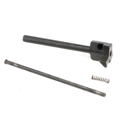 Beretta, BM59, Bolt Hold Open Assembly, 3-Parts, Very-Good, ITL-BM59-010, RTG Parts