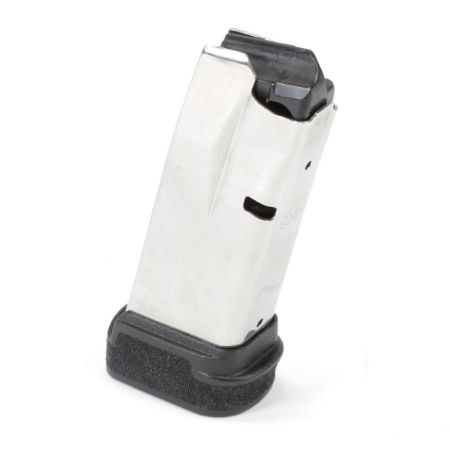 SPRINGFIELD HELLCAT 9MM 13RD MAG USED, Just One Available, J1-AFM-260056, RTG Parts