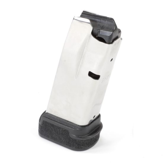 SPRINGFIELD HELLCAT 9MM 13RD MAG USED, Just One Available, J1-AFM-260056, RTG Parts