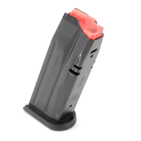 CZ P-10C 9MM 15RD OEM MAG USED VG, Just One Available, J1-AFM-260205, RTG Parts