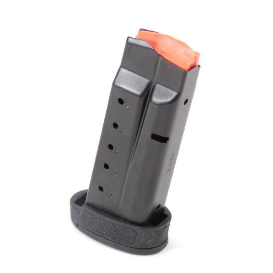S&W SHIELD 9MM 13RD MAG USED LIKE NEW, Just One Available, J1-AFM-260057, RTG Parts