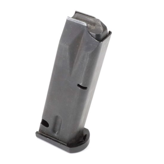BERETTA 92FS M9 15RD PHOSPHATE MAG USED, Just One Available, J1-AFM-260203, RTG Parts