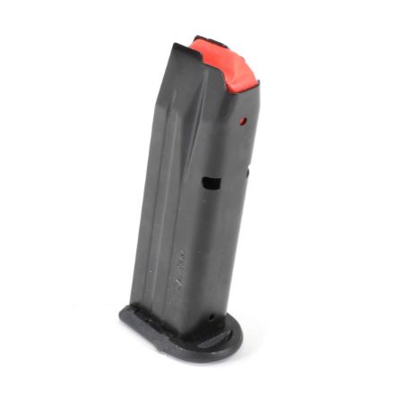WALTHER PPQ M2 9MM 15RD MAG USED, Just One Available, J1-AFM-260073, RTG Parts