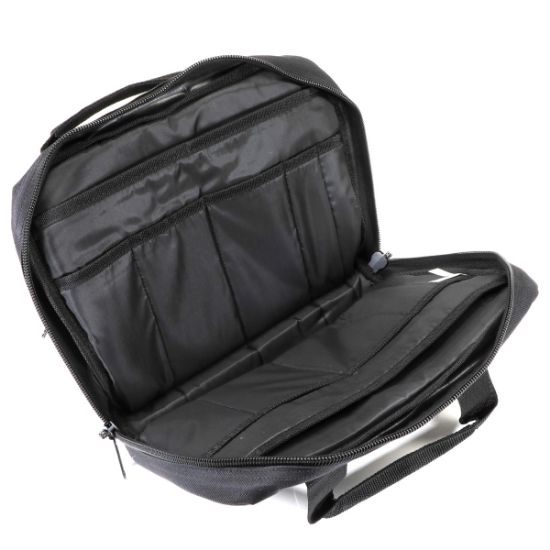 SPRINGFIELD LOGO PISTOL CASE, Just One Available, J1-C-1467, RTG Parts