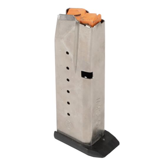 S&W SD40 / SD40VE / SIGMA 40 S&W 14RD MAG USED VG, Just One Available, J1-AFM-260318, RTG Parts