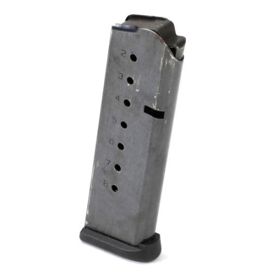 TAURUS PT1911 45ACP 8RD MAG USED VG, Just One Available, J1-AFM-260317, RTG Parts