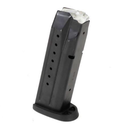 S&W M&P 9MM 17RD MAG USED VG, Just One Available, J1-AFM-260313, RTG Parts