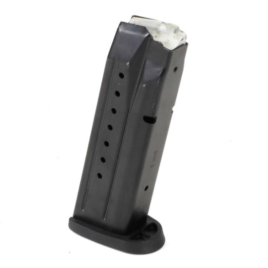 S&W M&P 9MM 17RD MAG USED VG, Just One Available, J1-AFM-260313, RTG Parts