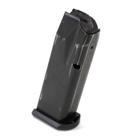 CANIK TP9 SERIES 15RD MAG USED VG, Just One Available, J1-AFM-260315, RTG Parts