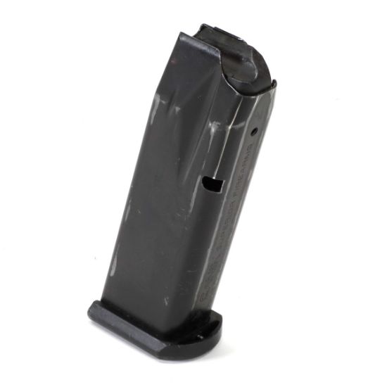 CANIK TP9 SERIES 15RD MAG USED VG, Just One Available, J1-AFM-260315, RTG Parts