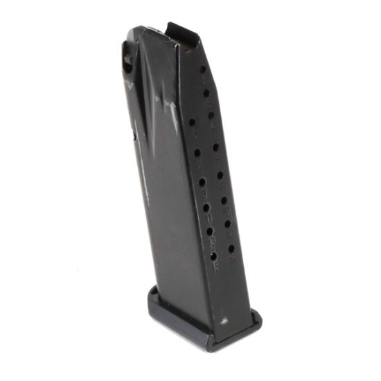 CANIK TP9 SERIES 15RD MAG USED VG, Just One Available, J1-AFM-260315, RTG Parts