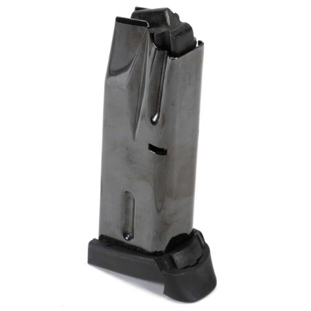 BERETTA PX4 STORM .40SW 10RD MAG LIKE NEW, Just One Available, J1-AFM-260316, RTG Parts
