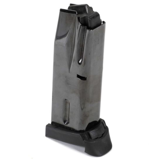 BERETTA PX4 STORM .40SW 10RD MAG LIKE NEW, Just One Available, J1-AFM-260316, RTG Parts