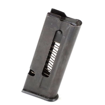 BERETTA MODEL 21 22LR 7RD MAG USED LIKE NEW, Just One Available, J1-AFM-260319, RTG Parts
