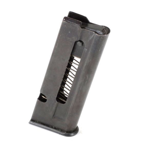 BERETTA MODEL 21 22LR 7RD MAG USED LIKE NEW, Just One Available, J1-AFM-260319, RTG Parts