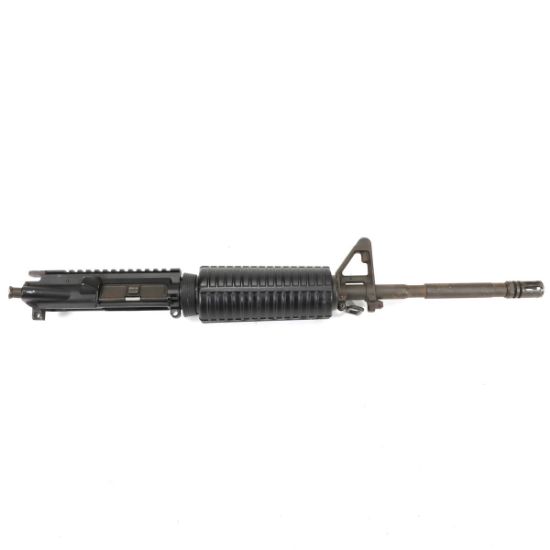 Picture of DPMS AR 5.56 16" 1/9 UPPER