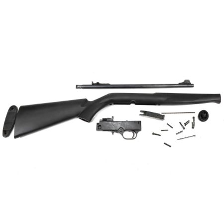 MOSSBERG 702 PLINKSTER 22LR PARTS KIT, Just one available, J1-AFM-260344, RTG Parts