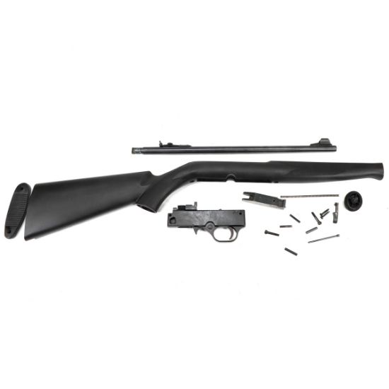 MOSSBERG 702 PLINKSTER 22LR PARTS KIT, Just one available, J1-AFM-260344, RTG Parts