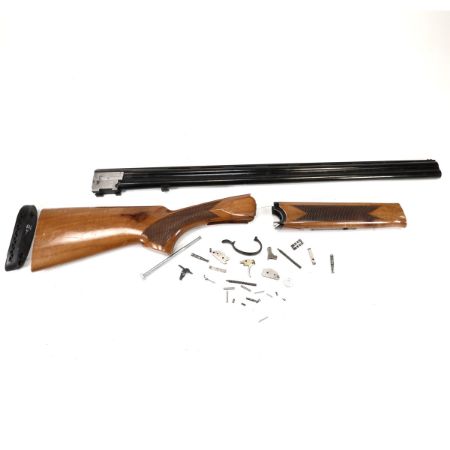 TRISTAR SETTER 20GA 28" OVER UNDER PARTS KIT, Just one available, J1-AFM-260346, RTG Parts