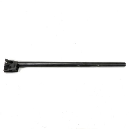 Picture of MARLIN 1895G 45-70 18.5" PORTED BARREL