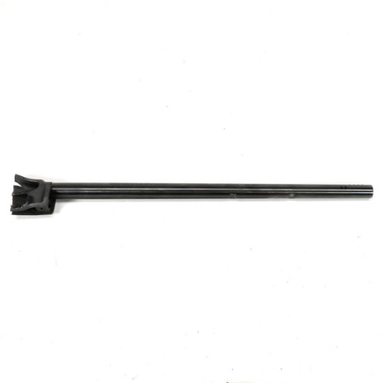 Picture of MARLIN 1895G 45-70 18.5" PORTED BARREL