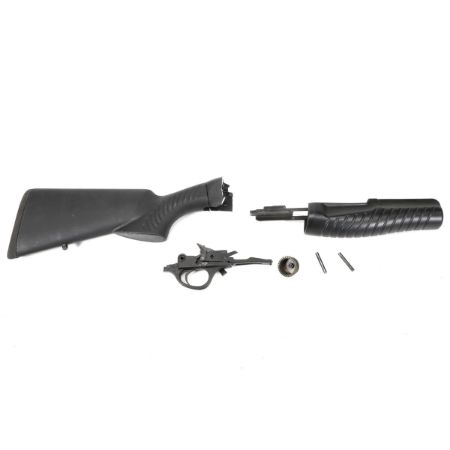 HATSAN ESCORT 12GA PARTIAL PARTS KIT, Just one available, J1-AFM-260353, RTG Parts