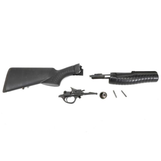 HATSAN ESCORT 12GA PARTIAL PARTS KIT, Just one available, J1-AFM-260353, RTG Parts