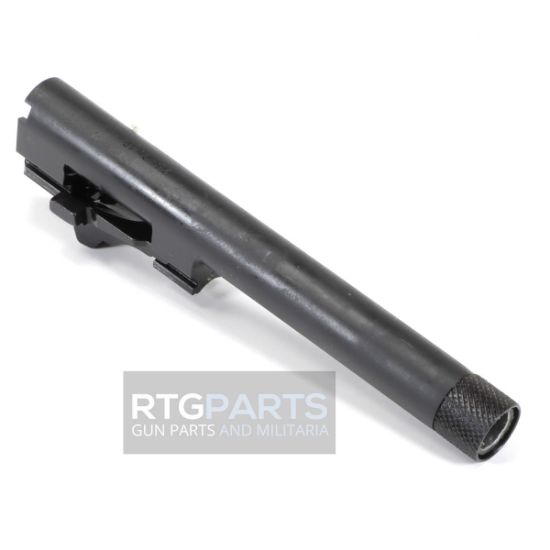 Picture of BERETTA 92FS THREADED BARREL KIT, 1/2X28