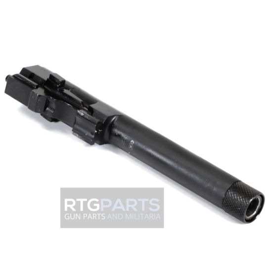 Picture of BERETTA 92FS THREADED BARREL KIT, 1/2X28