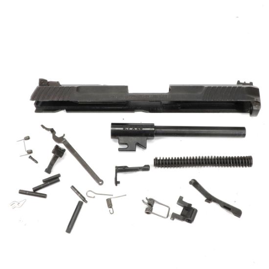 RUGER 5.7 PARTS KIT, Just One Available, J1-AFM-2603563, RTG Parts