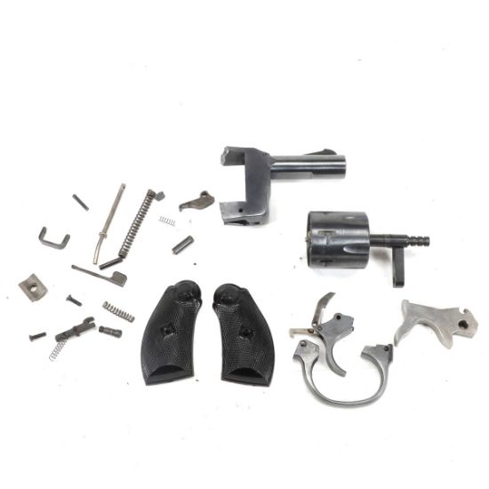 H&R 732 .32 REVOLVER PARTS KIT, Just One Available, J1-AFM-260373, RTG Parts