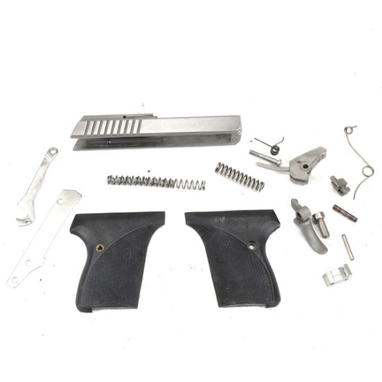 LW SEECAMP 32ACP PARTS KIT, Just One Available, J1-AFM-260383, RTG Parts